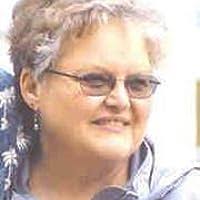 The Living and the Lost by Ellen Feldman