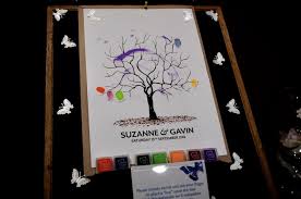 Rollercoaster Suzanne & Gavin, Lensbury Club, Teddington