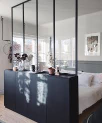 Verriere Interieure 30 Idees Pour Toute La Maison Homelisty En 2020 Decoration Appartement Moderne Deco Entree Maison Deco Appartement