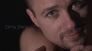 Dima Shine