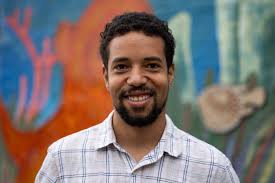 Leadership — Liberti Church River Wards