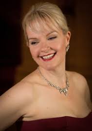 Performers // Handel Week Festival In Oak Park, Illinois