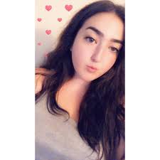 Update: The individual has been located. Missing Person Believe To Be In  Imminent Danger￼ Good evening everyone I have been reached out to by the  frantic mother of Jocelynn Brooke Dowd date