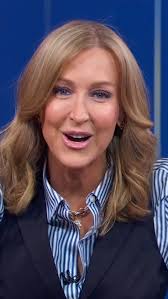 This Florida man jumped into a lake to save an injured bald eagle from  drowning. 🦅, Doug Hay jumped into the alligator-infested water and guided  the bald eagle to safety before contacting wildlife ...