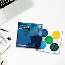 Legal fees & stamp duty calculation 2021 when buying a house. Print Site Contracts Heidelberg