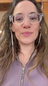 Crystal Summerlin's Instagram, Twitter & Facebook