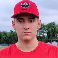 Braeden Callahan's Instagram, Twitter & Facebook