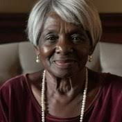 Local Mississippi County, Missouri Obituaries