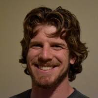 200+ "Talbot" profiles