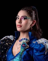 Kate Herrera (@skate_herrera) • Instagram photos and videos