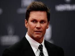 Former Fox Sports Star Accuses Tom Brady Of 'Embarrassing' Network