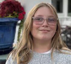 Upcoming/Recent B'nei Mitzvah