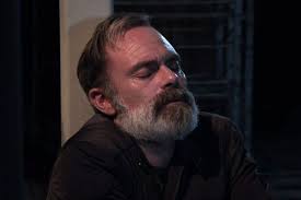 ITV Coronation Street viewers 'confused' as legend returns from the dead to  save Billy Mayhew