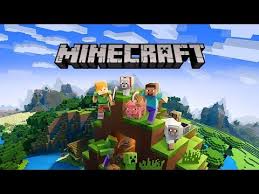 Sukces, jaki odniosła ta gry, spowodował, że zaczęto sprzedawać związane z nią bezpośrednio my dołączamy do grona fanów minecraft z kolorowankami, które wystarczy tylko wydrukować i cieszyć się dobrą zabawą, tym razem. Minecraft Kolorowanki I Fajna Muza Colour Pages Youtube