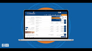 Gelir i̇daresi başkanlığı (gi̇b) internet. Cib Internet Banking