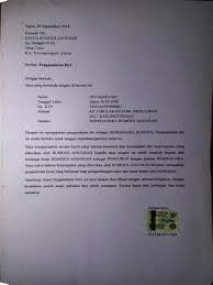 Demikian beberapa contoh surat pengunduran diri dari jabatan ketua yang baik dan benar. Contoh Surat Pengunduran Diri Ketua Pemuda 16 Contoh Surat Pengunduran Diri Dari Sekolah Lengkap Entah Bagi Yang Ingin Resign Dari Tempat Kerja Di Perusahaan Yang Selama Ini Ia Bernaung