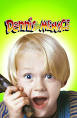 John Hughes wrote the screenplay for Home Alone and Dennis the Menace.