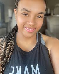 Christian Monique Eaglin (@cmcelestine32) • Instagram photos and videos