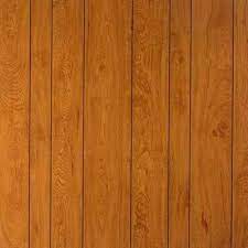 Radcliff offers decorating advice on her blog, home decorating news, is a regular contributor on interior design at lovetoknow.com and earned. Laminate Decorative Panel Springfield Hickory Georgia Pacific Wood Wall Mounted Smooth
