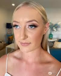 Makeup & Lashes by ash