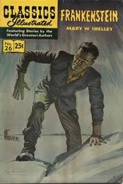 Find best value and selection for your classics illustrated comic book 93 puddnhead wilson hrn 94 ed 1 very good search on ebay. The Classics Illustrated Collection Free Texts Free Download Borrow And Streaming Internet Archive