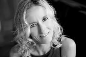 Celebrating 10 Years of the Young Filmmakers Contest — One Earth Film  Festival