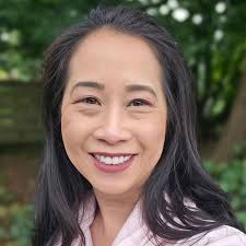 Good morning! My son is currently being recruited but no final decisions.  He is still applying to college through common app. What happens if ihe  applies to a school that later recruits