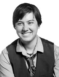 Kitty S — Clotilde Lagier-Tourenne's Lab