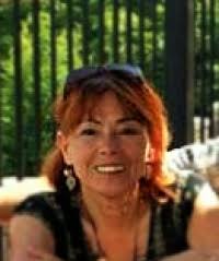 Dr. Beth R Golden PH.D., Psychologist