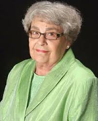 CONNIE RAWLINGS Obituary (1943