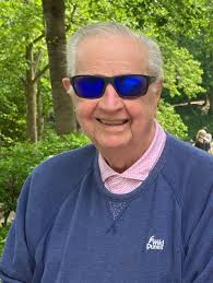 Obituary information for Larry Roy Foster