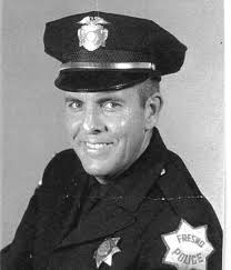 Search Kenneth Hallmark Obituaries and Funeral Services