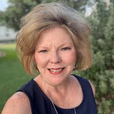 Linda Alberici Eichberg