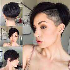 Nothingbutpixies added a new photo.