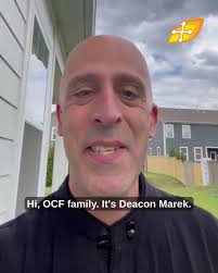 My name is Jasmine Hunter, and I'm this year's Real Break Student Leader!  I'm a junior majoring in anthropolgy and Spanish at Rice University. I've  started learning how to chant, which has