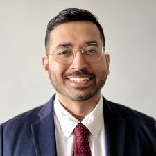 Editorial Board: AJPM Focus