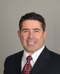 RE/MAX Gateway (Anacortes) Real Estate Agency in Anacortes, WA