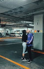 We would like to show you a description here but the site won't allow us. 51 Ideas De C R O And Cazzu En 2021 Raperos Parejas De Famosos Fondos De Mujer