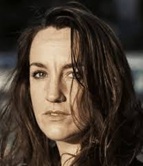 Katrina Manson's Instagram, Twitter & Facebook