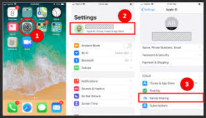 Even if you tried to each of these parental control apps is available with a monthly subscription fee and needs to be. Ios 13 Parental Controls Explained Protect Young Eyes Blog