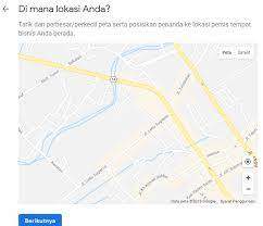 Tugas tersebut akan menjadi lebih mudah jika anda menggunakan google search console. Google Bisnisku Panduan Lengkap Dari Daftar Hingga Verifikasi