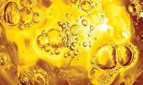 Lipid lore: Oils, fats and waxes