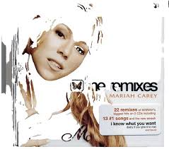 GOD BLESS AMERICA CD (Various ) Patriotic Bob Dylan Mariah Carey Celine  Dion