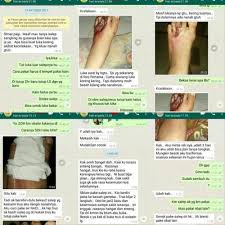 Hot cewek main gituan sama kuda подробнее. Https Www Bukalapak Com P Rumah Tangga Home Stuff 2014il7 Jual Sale Sabun Coklat All Purpose Cleaner Penghilang Noda Darah Kuning Kerah 2019 07 18 Https Www Bukalapak Com P Motor 471 Sparepart Motor Velg Ban 2014ilc Jual Kelengkapan