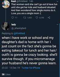 Famous for her funny videos on instagram and tiktok, elsa is a budding social media entrepreneur and comedian. Elsa Majimbo Stan Account On Twitter Many Married Women Respond The Way Lady Did With A Smile And It Worries Me Because As A Single Mom Number 1 Priority With My Co Parents