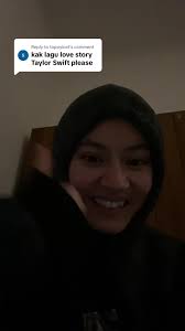 Love Story Taylor Swift Cover with Guitar by Tayloy_IceT featuring Brother  :3