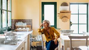 Namun hari ini, penyakit yang digeruni ini semakin dekat dengan diri kita. Tanda Tanda Kematian Akibat Barah Esofagus Kanser 2021