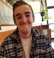 Liam Rhinehart Obituary (2019)