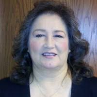 Brenda Kidd Email & Phone Number