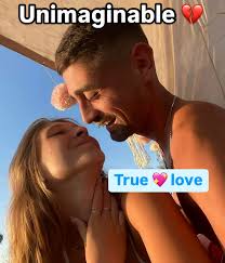 Alison Markowitz Bernstein (@alison_markowitz_bernstein) • Instagram photos  and videos